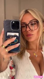 corinna-kopf-1 video #201 photo n 201