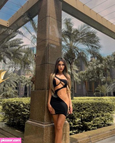 djjaderasif - Image
