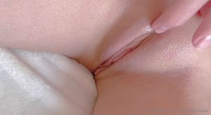 emilydemirose photo #6 photo n 6