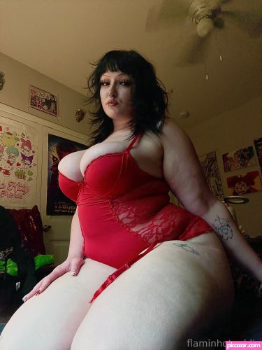 Flaminhotgoblin - Image
