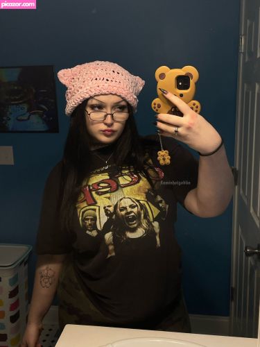 Flaminhotgoblin - Image