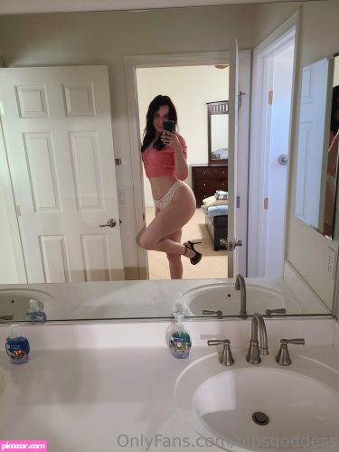 hipsgoddess - Image
