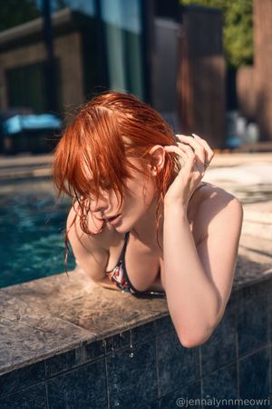 jenna-lynn-meowri-1 photo #2193 photo n 2193