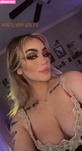 kaitlynnwxlfe - Image