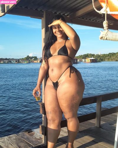 Karen Lisane - Image