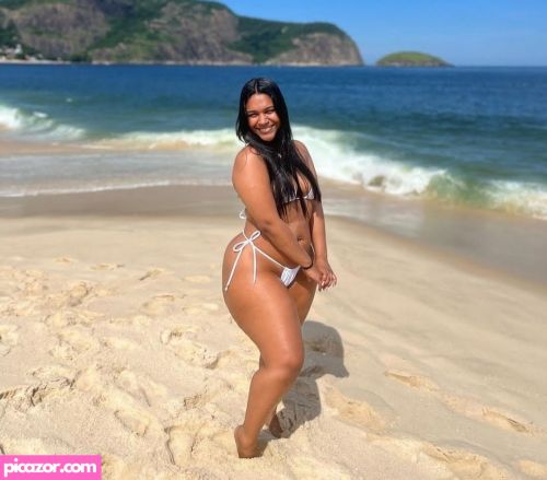 Karen Lisane - Image
