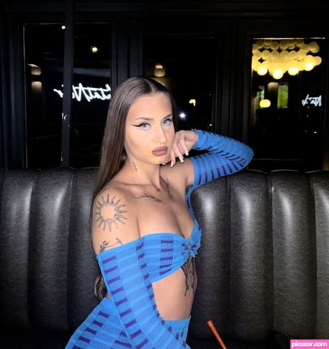 lithuanianprincess69  - Image