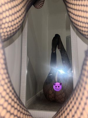 lithuanianprincess69 photo #8 photo n 8