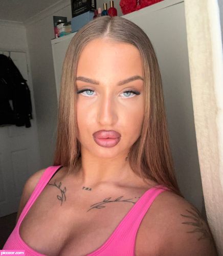 lithuanianprincess69  - Image