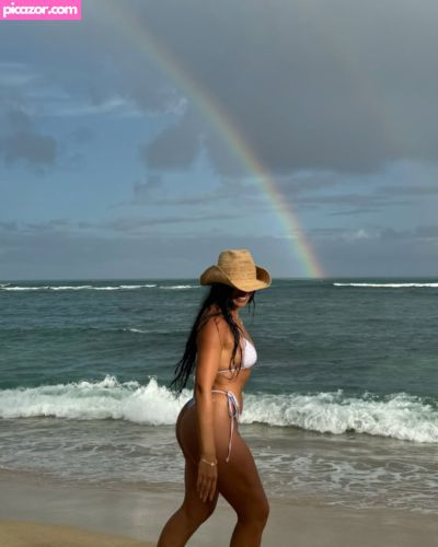 Makayla Anisa - Image