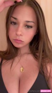 malayaax video #711 photo n 711