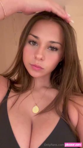 Malayaax - Image