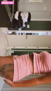 malu-trevejo video #1623 photo n 1623