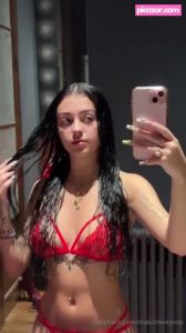 malu-trevejo video #1635 photo n 1635