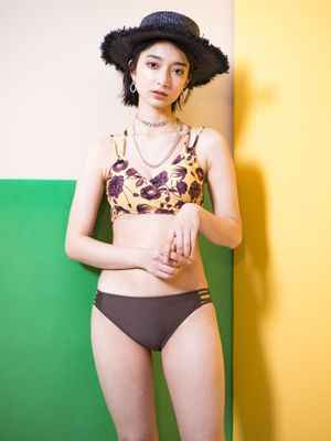 mana-takase photo #26 photo n 26