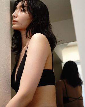 mana-takase photo #29 photo n 29