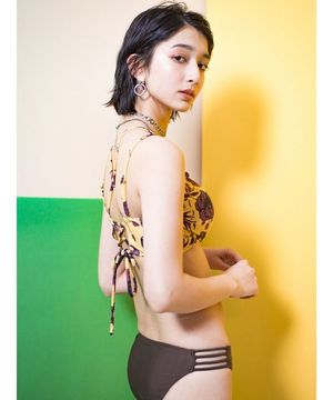 Mana Takase - Thumb