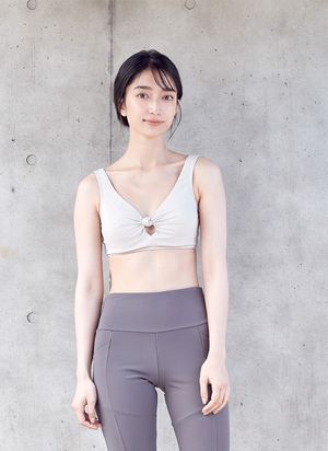 mana-takase photo #10 photo n 10