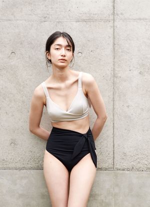 mana-takase photo #16 photo n 16