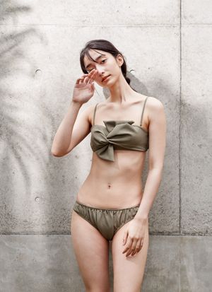 mana-takase photo #17 photo n 17