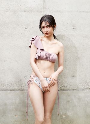 mana-takase photo #8 photo n 8