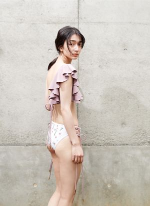 mana-takase photo #9 photo n 9