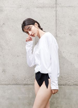 mana-takase photo #5 photo n 5