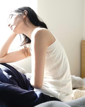 mana-takase photo #34 photo n 34