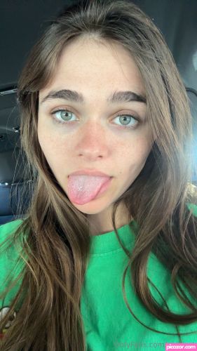 Megan Guthrie - Image