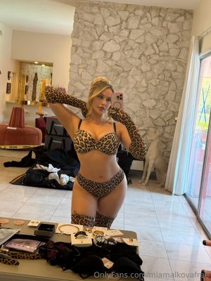 mia-malkova photo #2844 photo n 2844