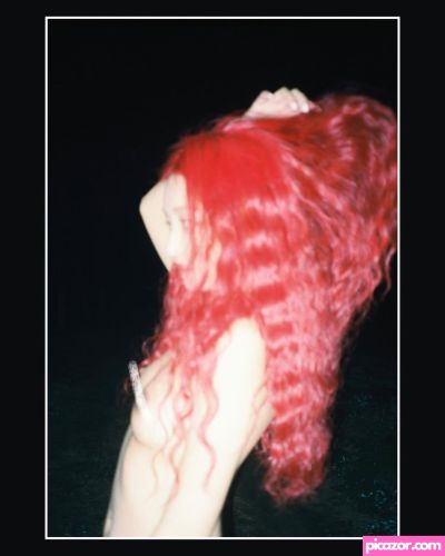 Mirrorcomb  - Image