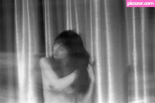 Mirrorcomb  - Image