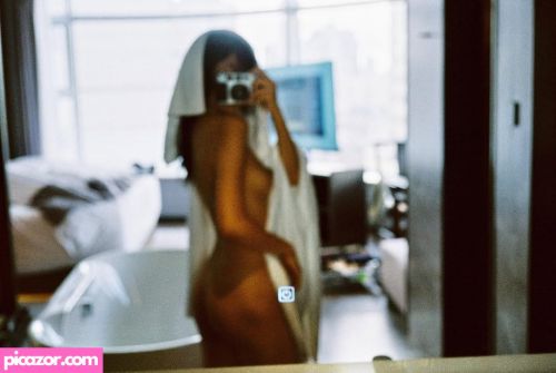 Mirrorcomb  - Image