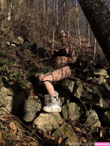 MobabyOfficial - Image