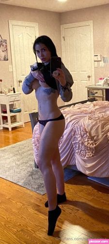 Nataliealexa  - Image