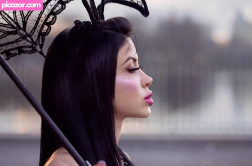 Nataliealexa  - Image