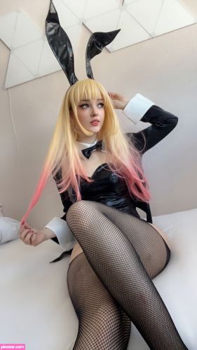 OMGPopx - Image