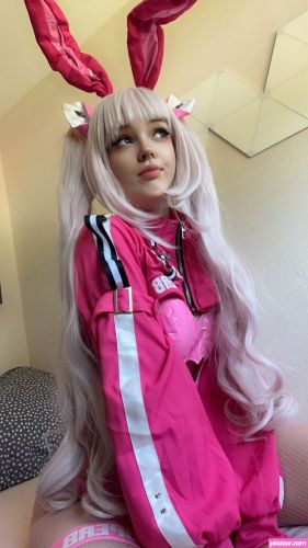 OMGPopx - Image