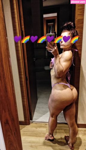 Paulitaaaagomez - Image
