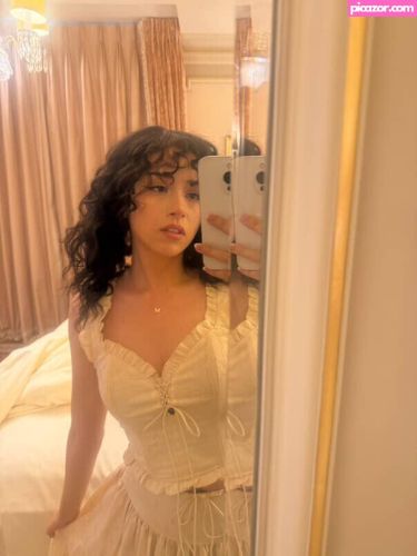 Pokimane - Image