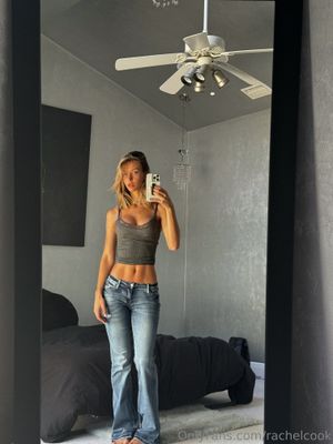 rachel-cook photo #2015 photo n 2015