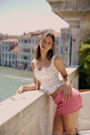 rachel-cook photo #2042 photo n 2042
