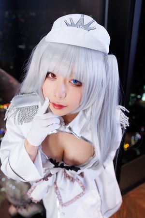 sakuya-mako-1 photo #15 photo n 15