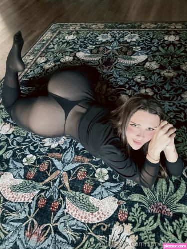 Sunnyrayyxo - Image