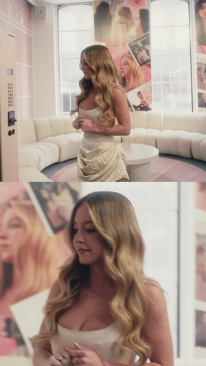 sydney-sweeney photo #1033 photo n 1033