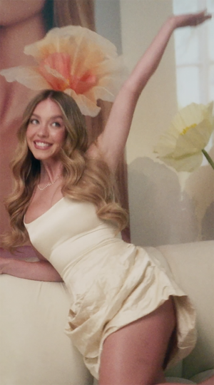 sydney-sweeney photo #1032 photo n 1032