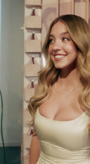 sydney-sweeney photo #1029 photo n 1029