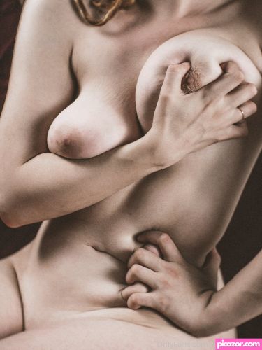 Symposiarcha - Image