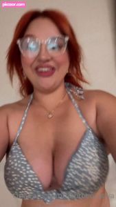 tiaprovocativa-1 video #48 photo n 48