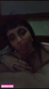 userssarita-1 video #41 photo n 41